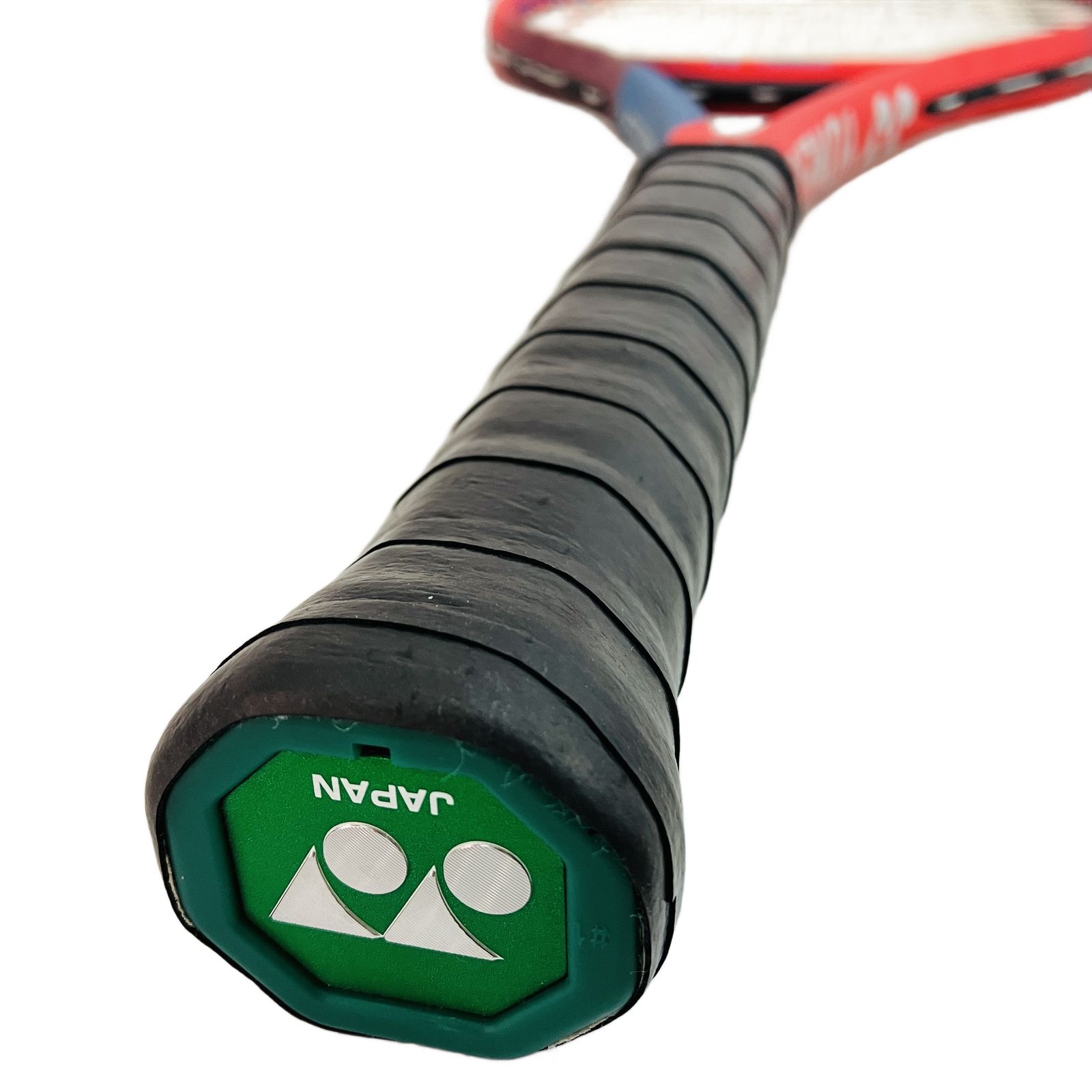 YONEX ヨネックス VCORE 100L テニスラケット G1 硬式テニス スポーツ