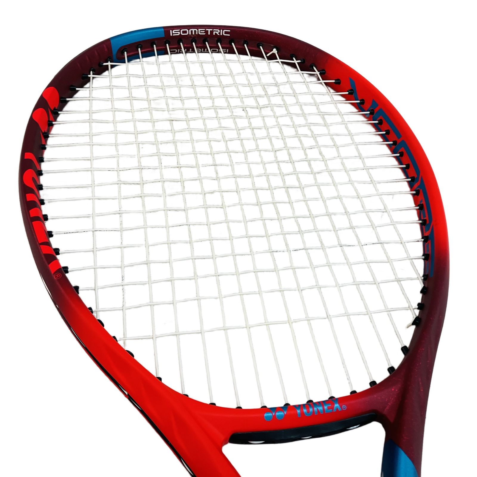 「中古」「国内正規品」YONEX VCORE 100L GAME 楽天市場】yonex vcore 100lの通販