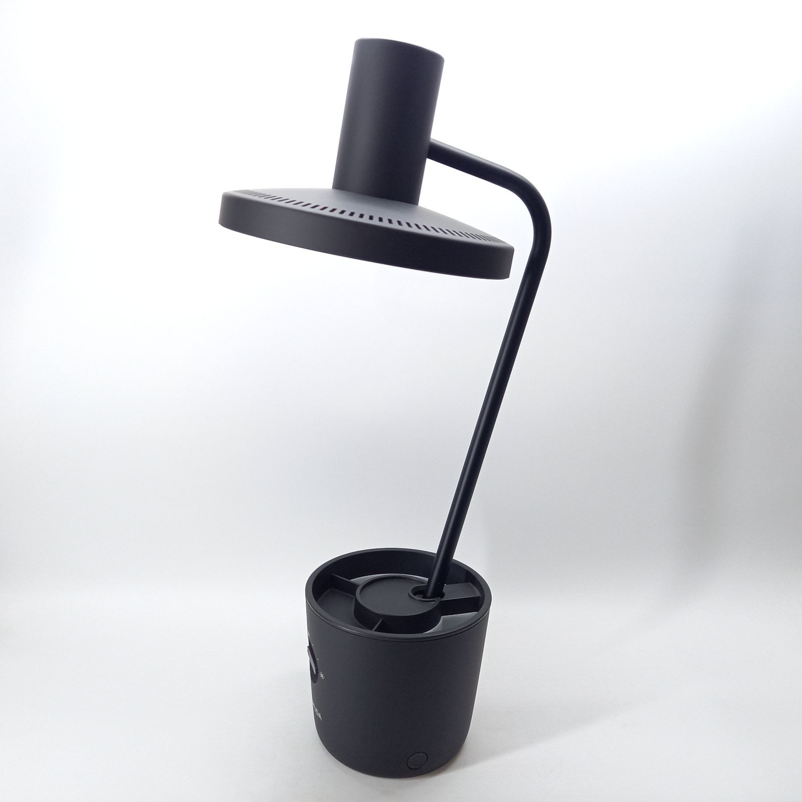 【特価】BALMUDA The Light L01A-BK スタンドライト 黒 BALMUDA The Light L01A-BK スタンドライト ブラック 特価】BALMUDA