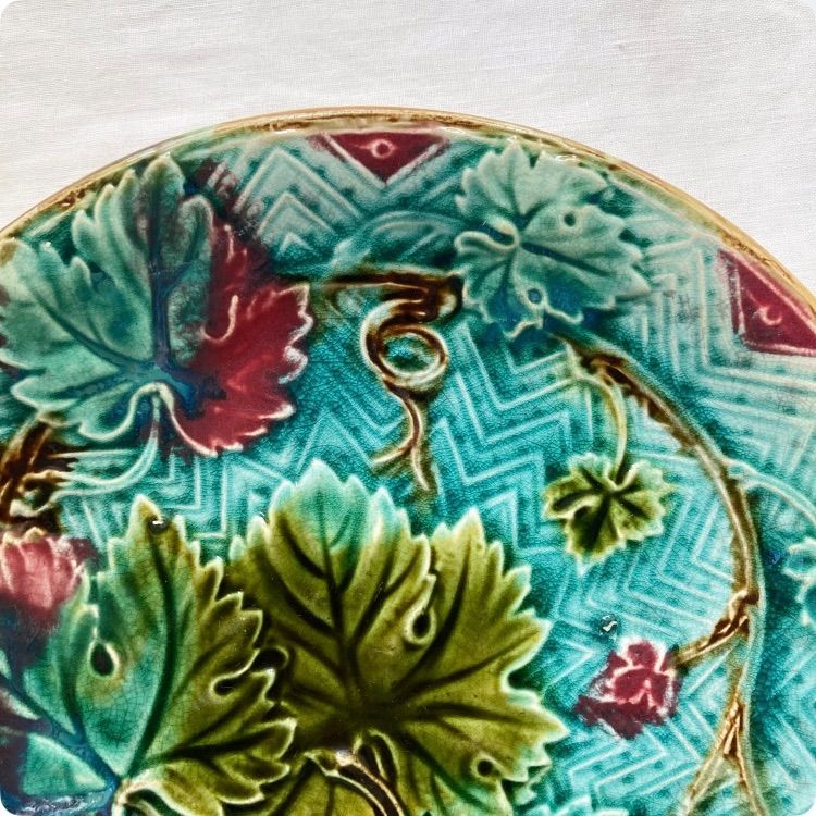 バルボティーヌ