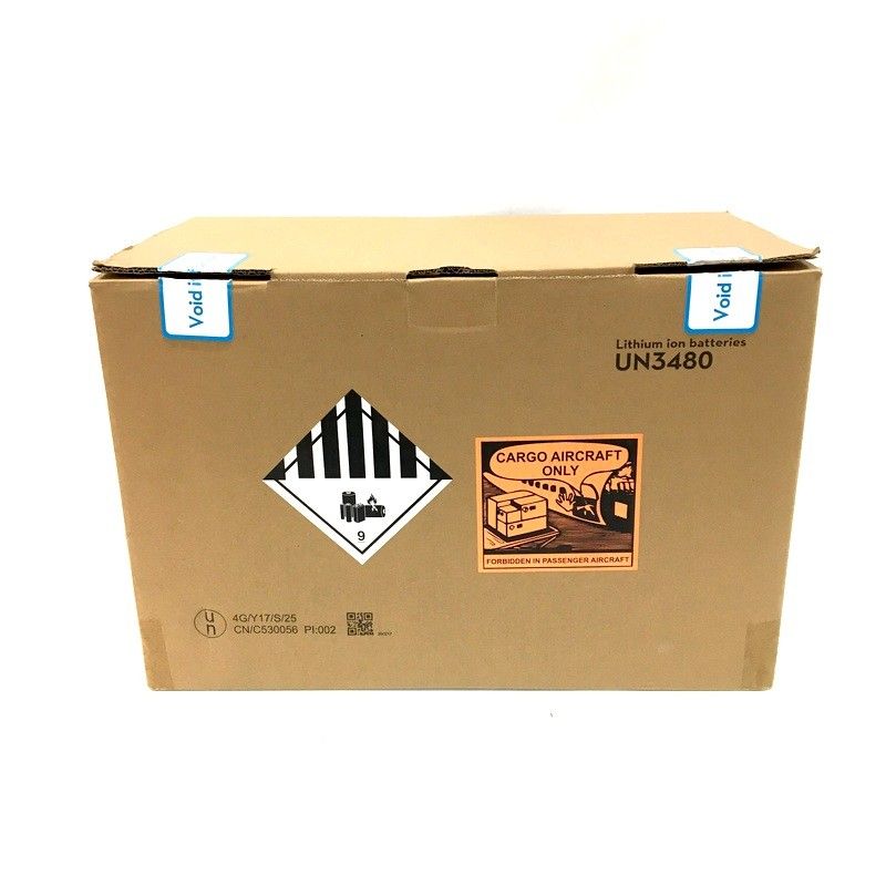 ♥ DJI ディージェーアイ ポータブル電源 Power 1000 DY 0001 ポータブル バッテリー 蓄電池 防災 家庭用発電機 キャンプ△ DW 3751