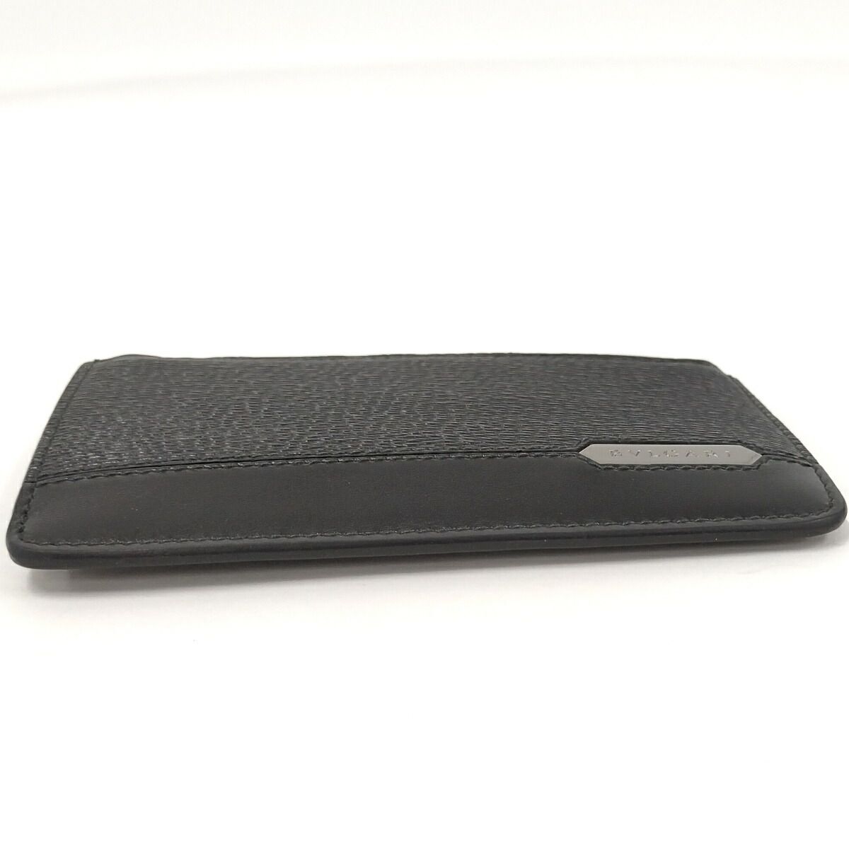 小銭入れ レザー