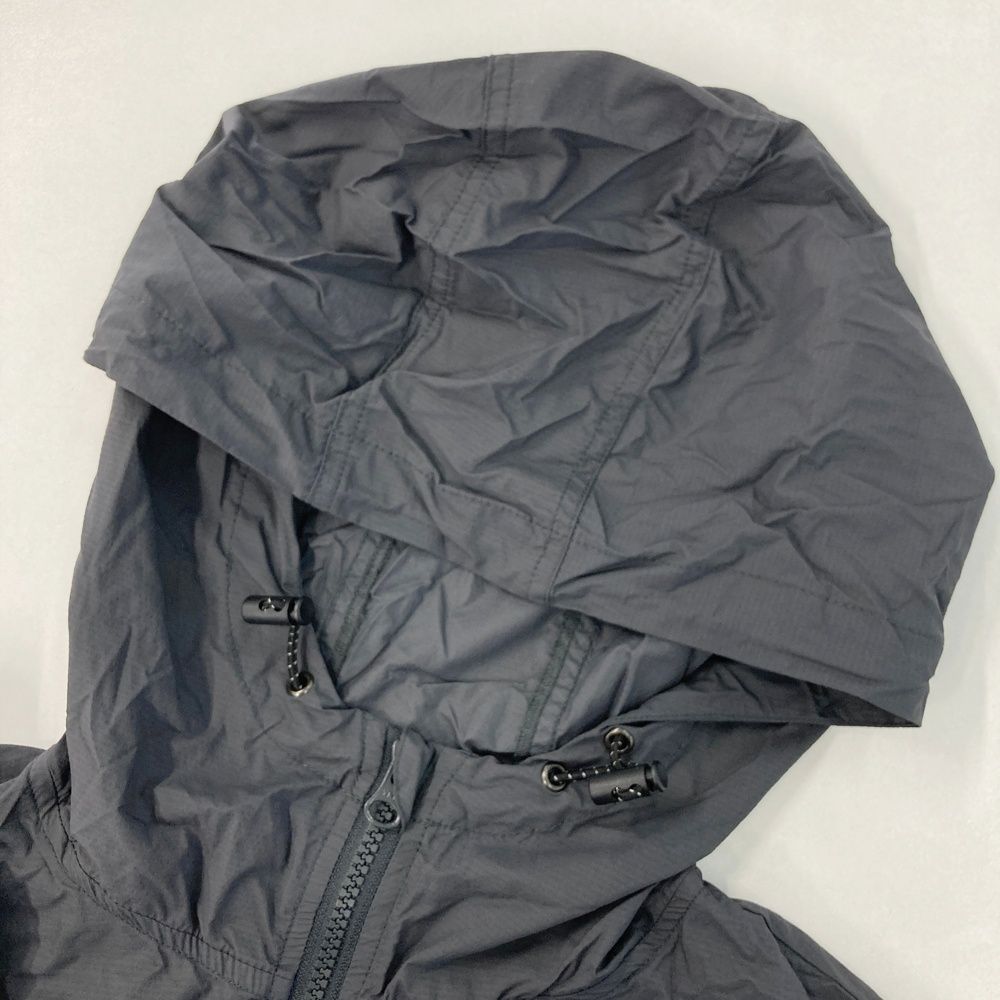 サイズ：L ROUGH&SWELL ラフアンドスウェル DUCKBILL RSM-20088 ハーフ