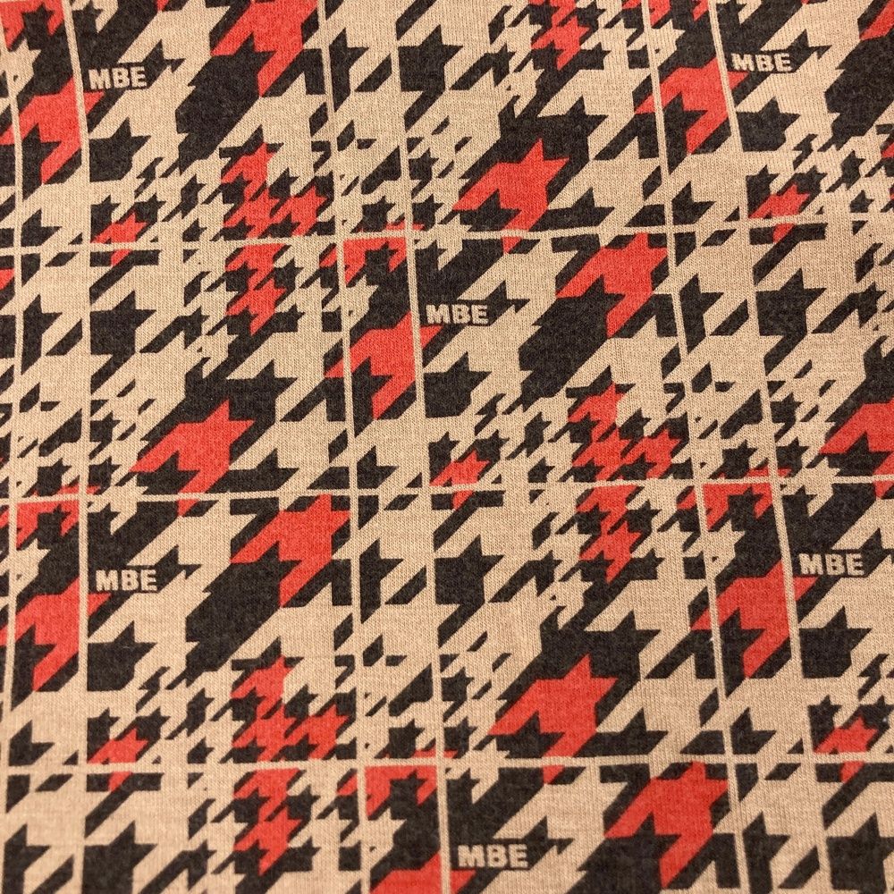 サイズ：4 MASTER BUNNY EDITION マスターバニーエディション