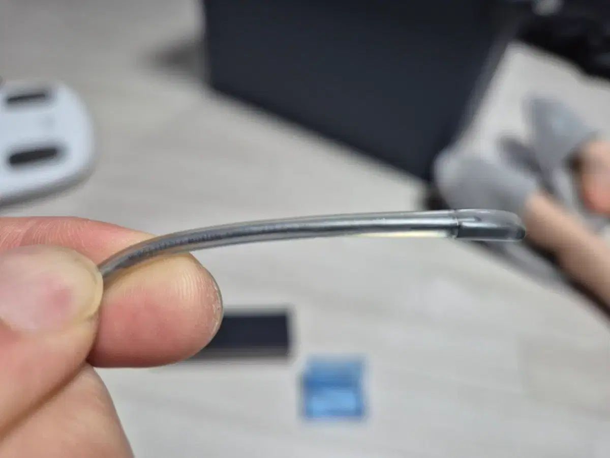 リンドバーグ モートン u 10 COLOR S級