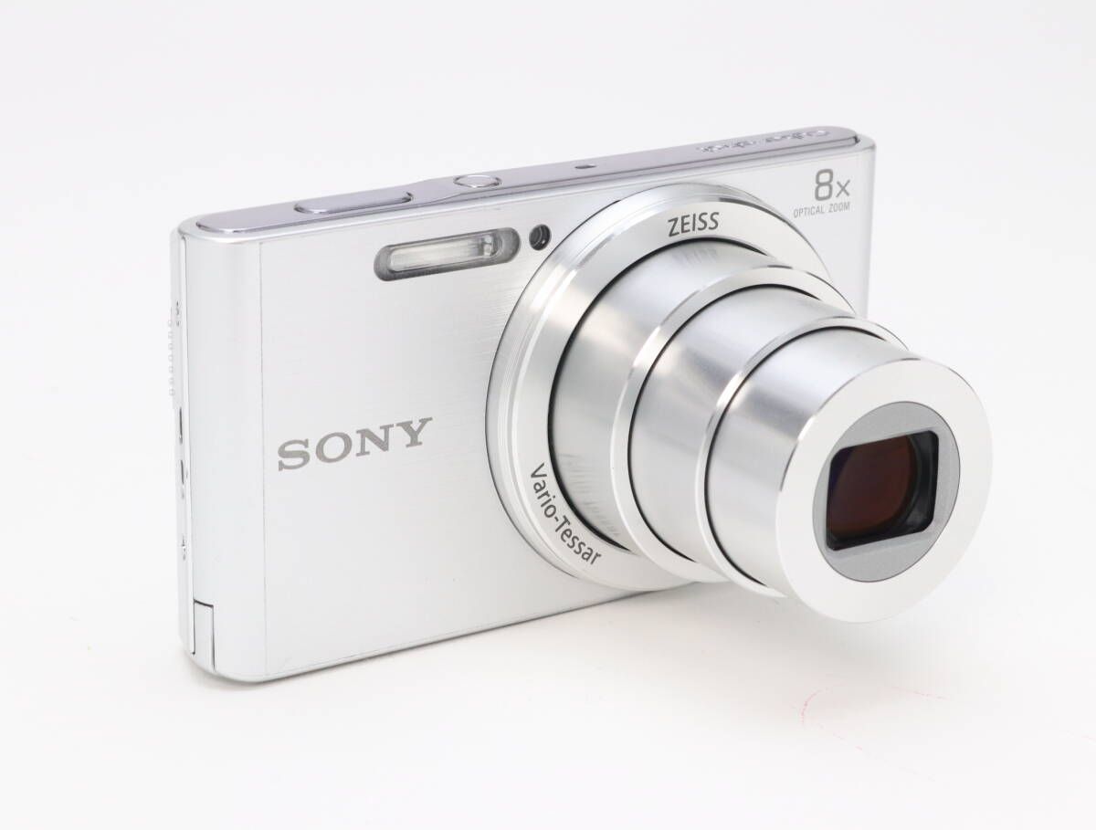 シルバー 初期不良