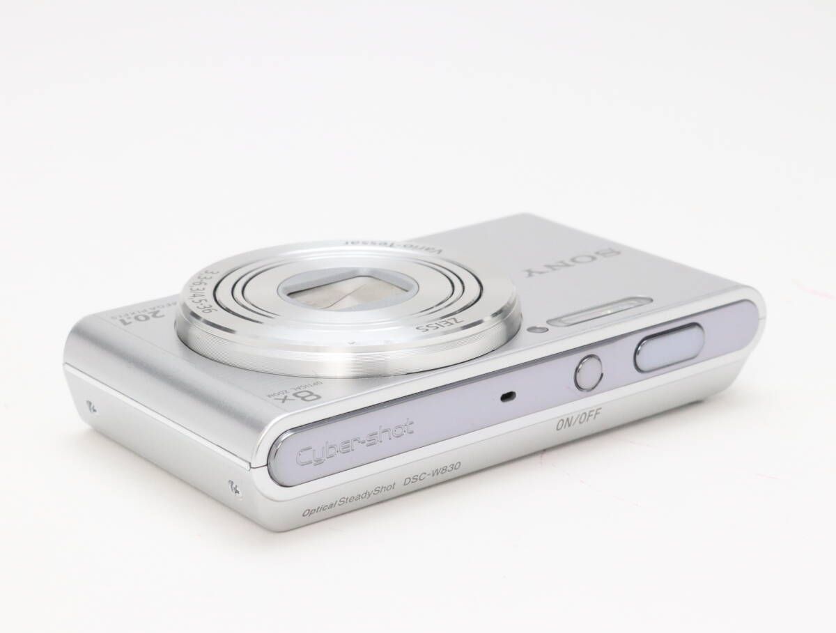 シルバー 初期不良