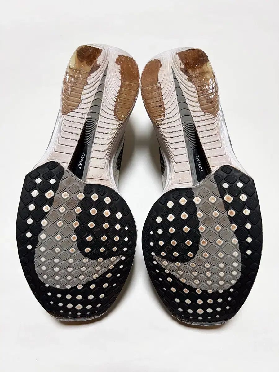 ヴェイパーフライ3