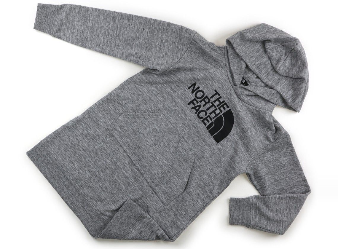 And Again エアフィールドボンバージャケット ミリタリー MA-1