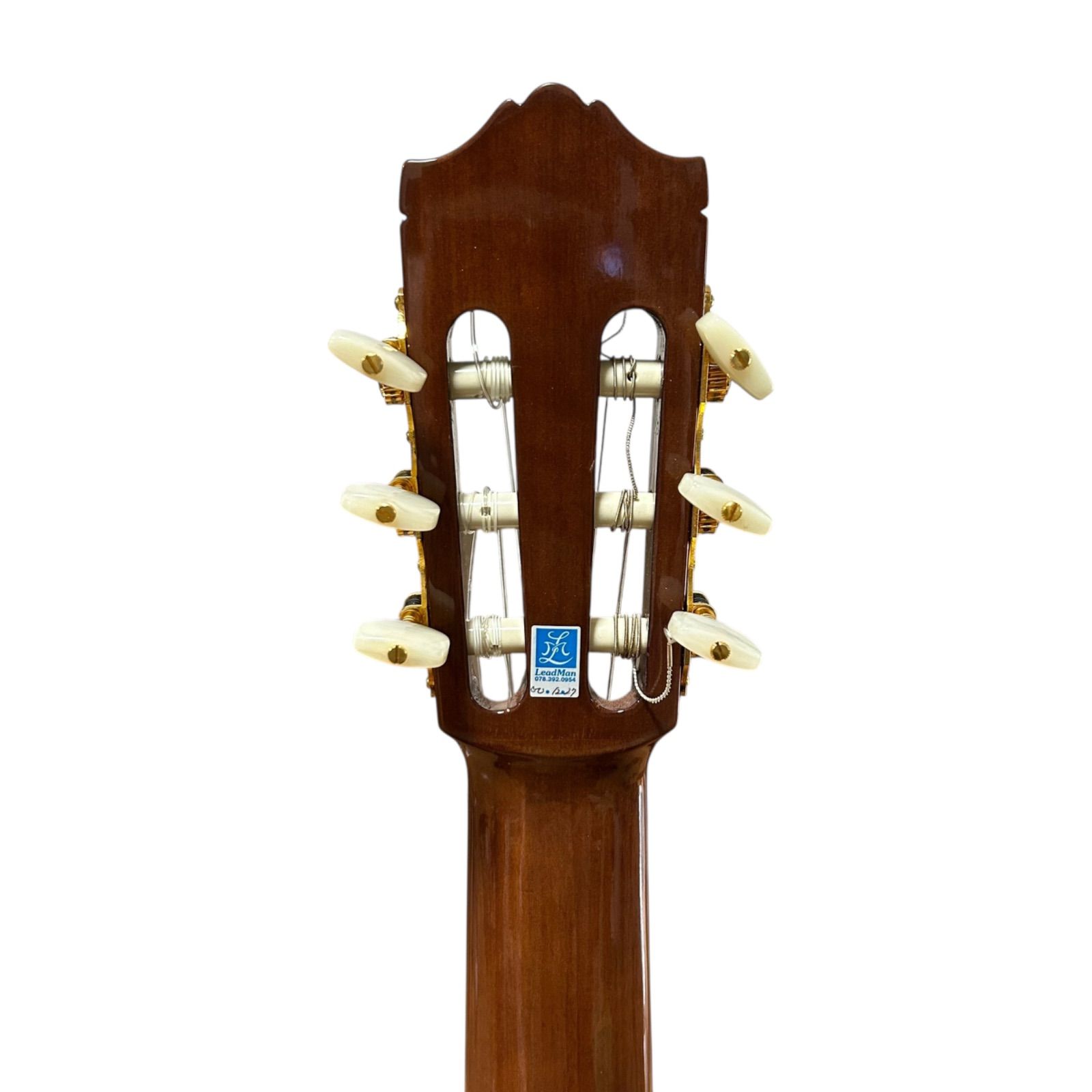  YAMAHA ヤマハ CG-201 S ケース付属付き アコースティックギター ギター