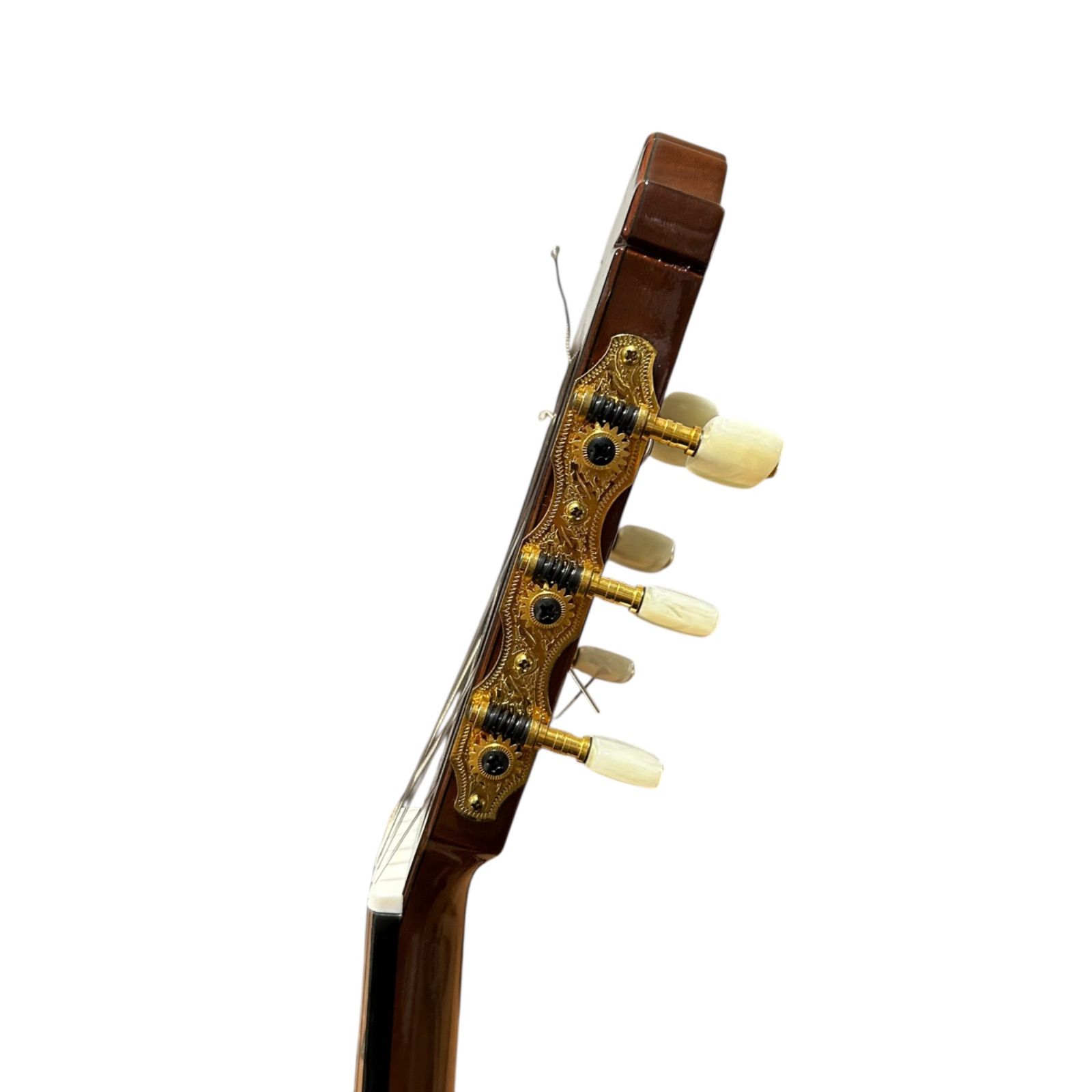 ケース付属付き