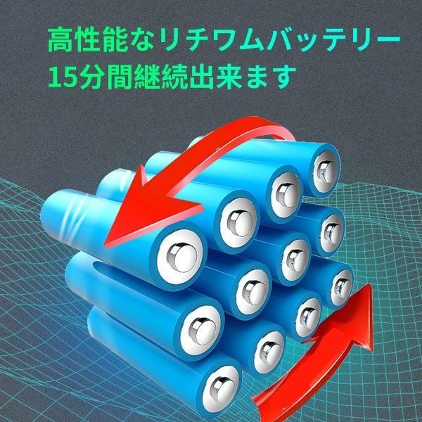 water-pistol-black-red