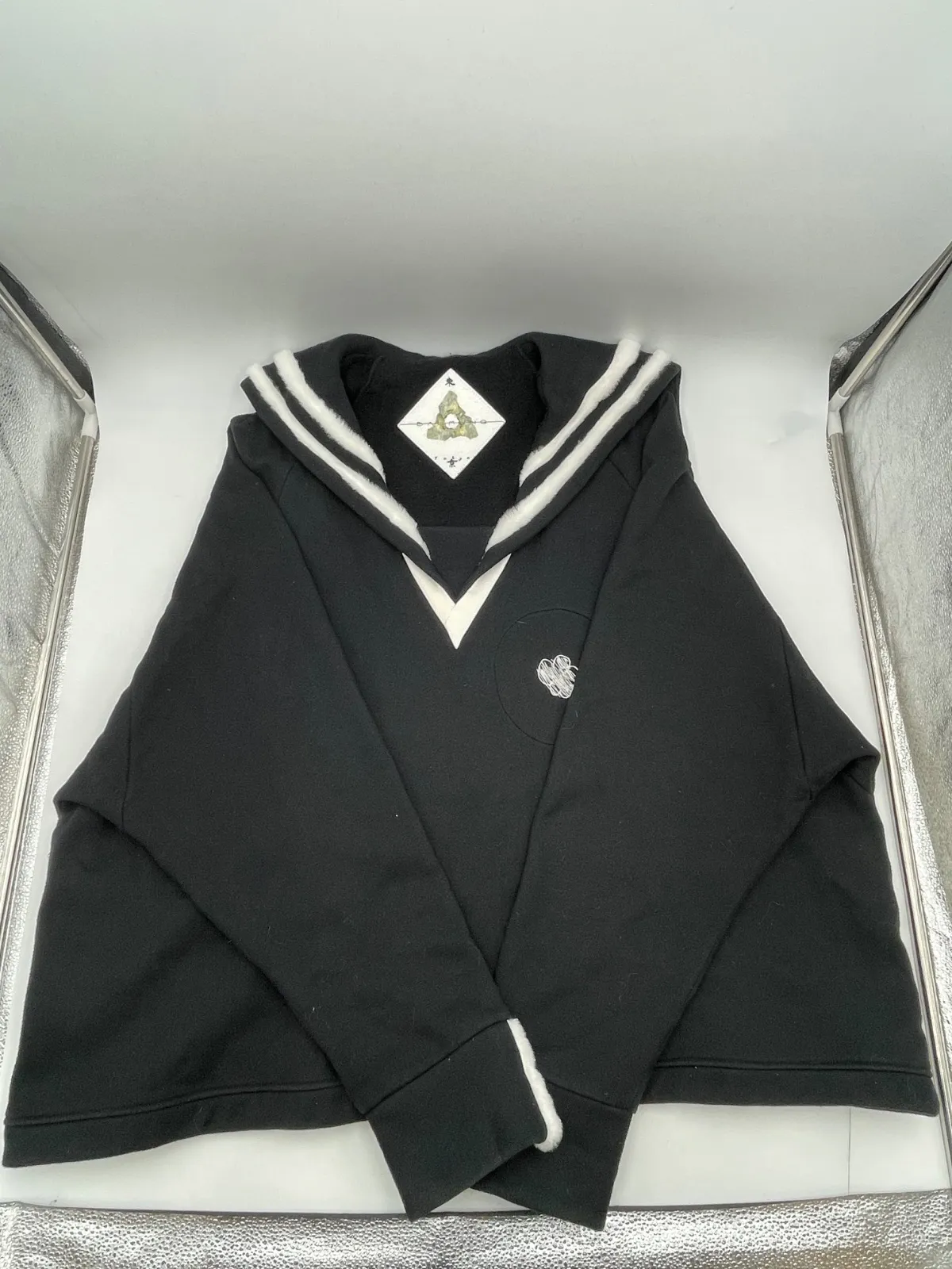 2026年最新】バルムング セーラーの人気アイテム - メルカリ