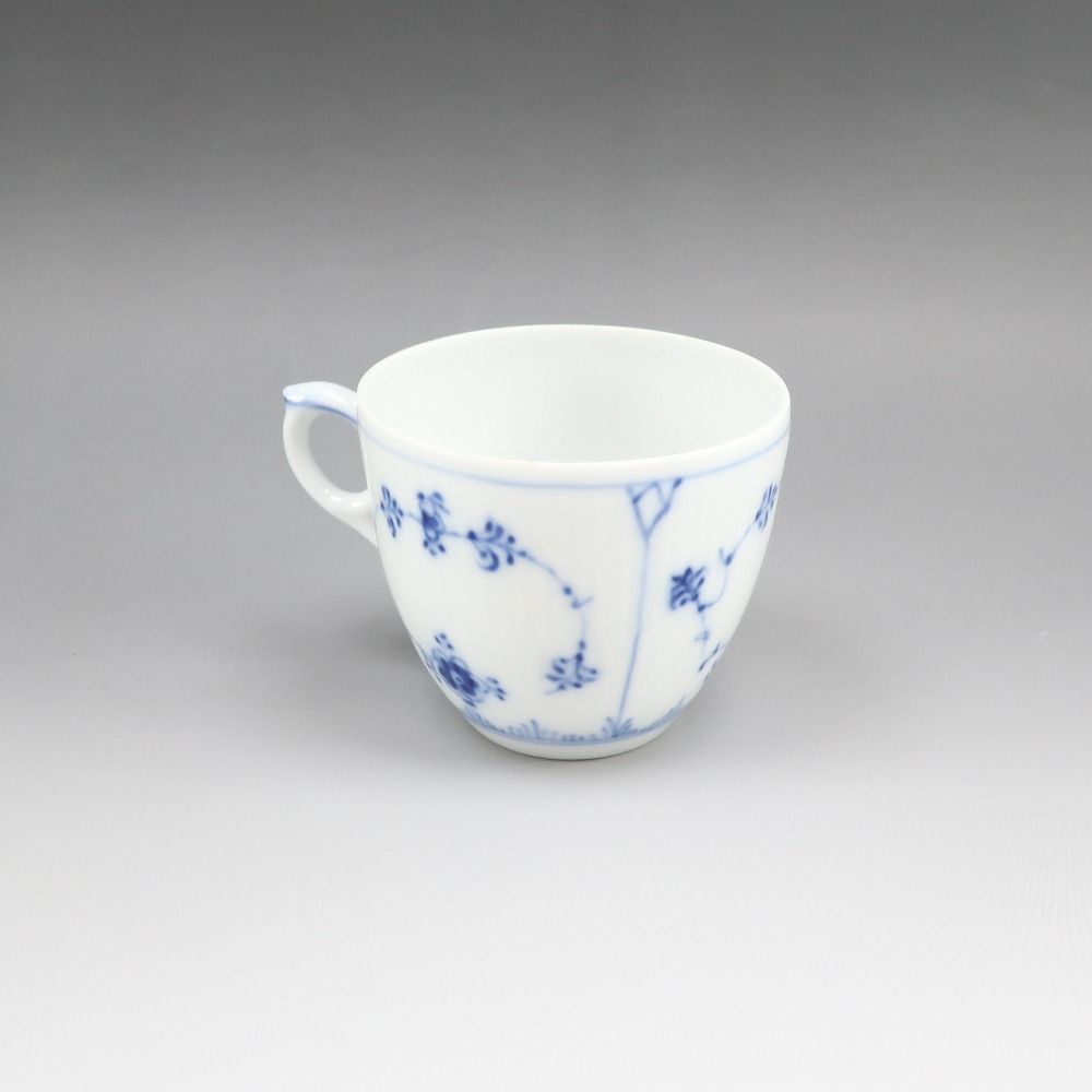 Copenhagen ロイヤルコペンハーゲン