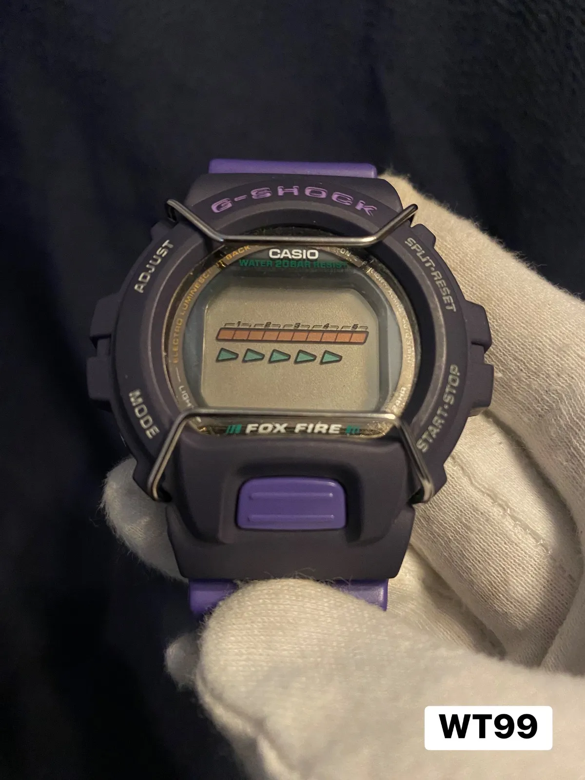 2026年最新】DW 6630Bの人気アイテム - メルカリ