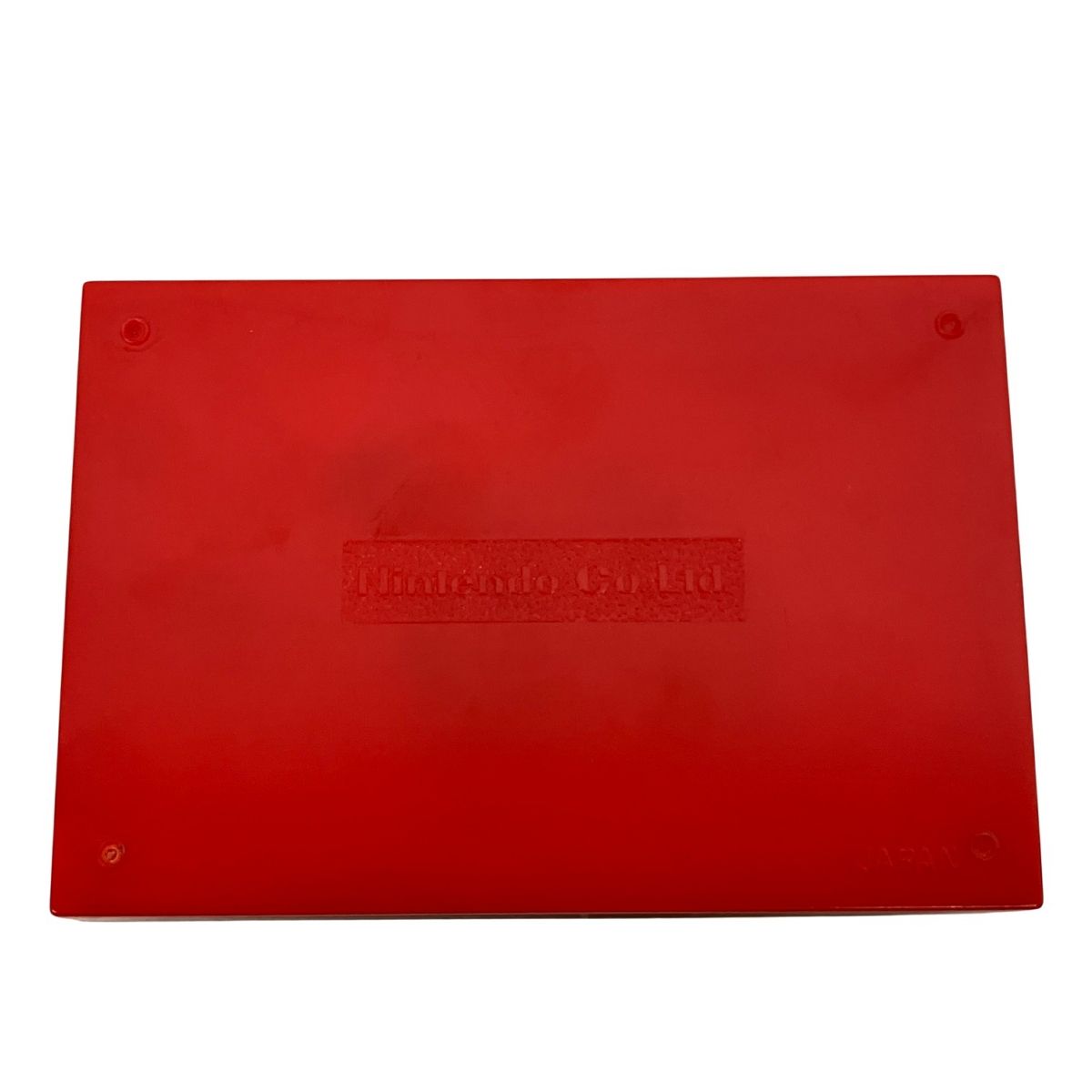 任天堂 ゼルダの伝説 トランプ 昭和 ZEL-703 nintendo The Legend of