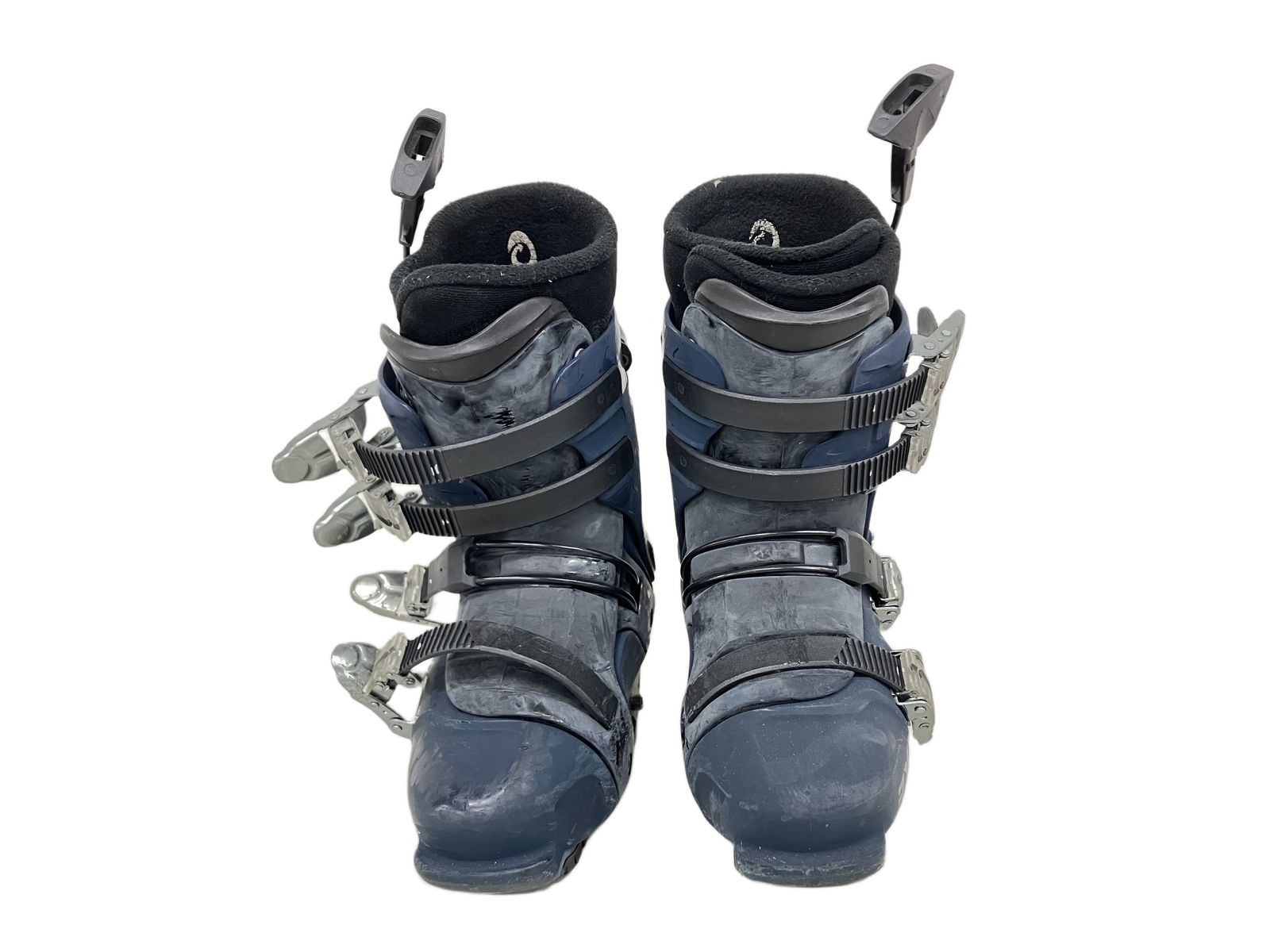 DEELUXE SUZUKA スノーボードブーツ 24.0cm アルペン ハードブーツ