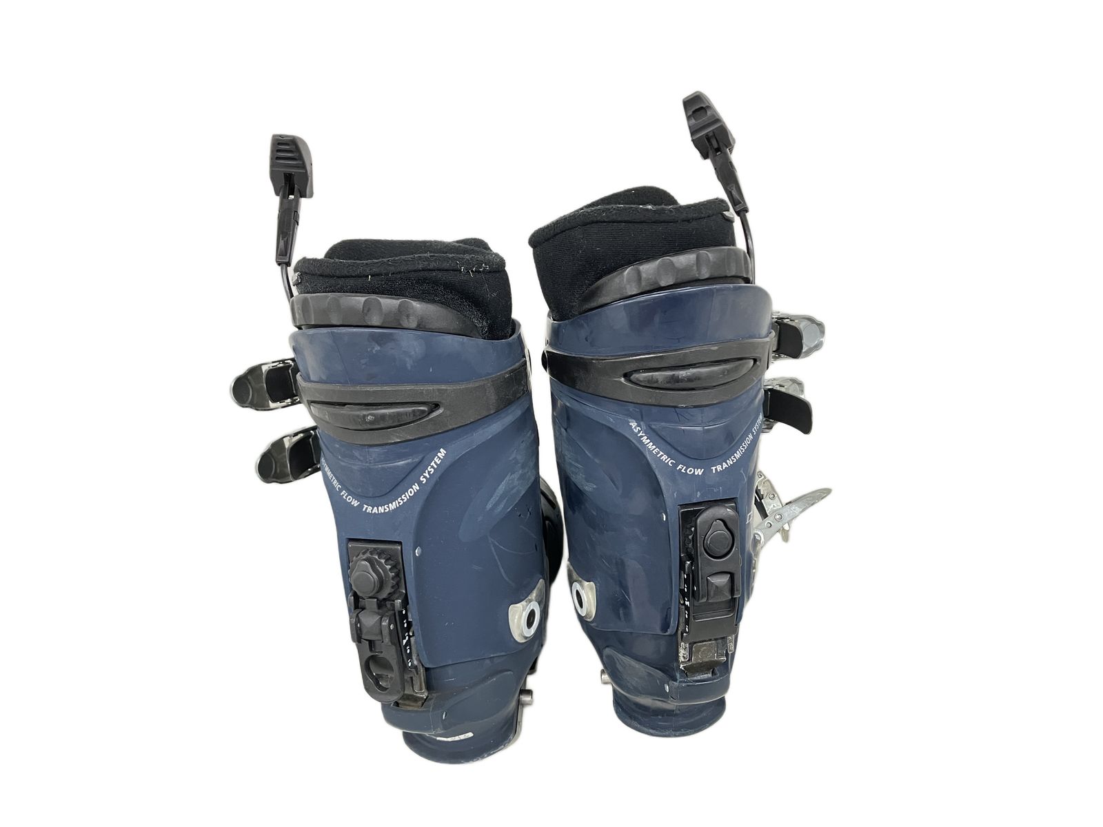 DEELUXE SUZUKA スノーボードブーツ 24.0cm アルペン ハードブーツ