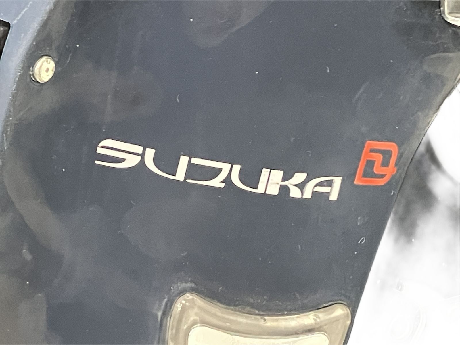 DEELUXE SUZUKA スノーボードブーツ 24.0cm アルペン ハードブーツ