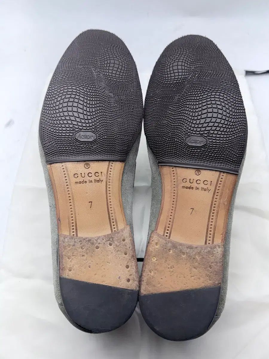 グッチ ホースビット