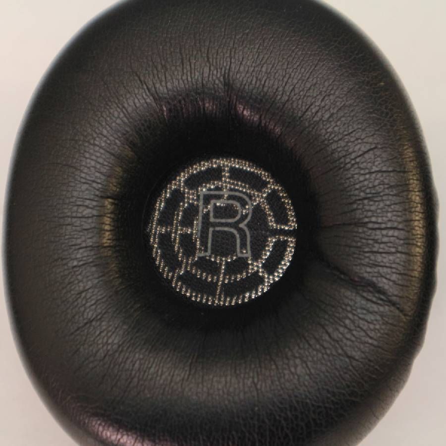 ノイズキャンセリング機能