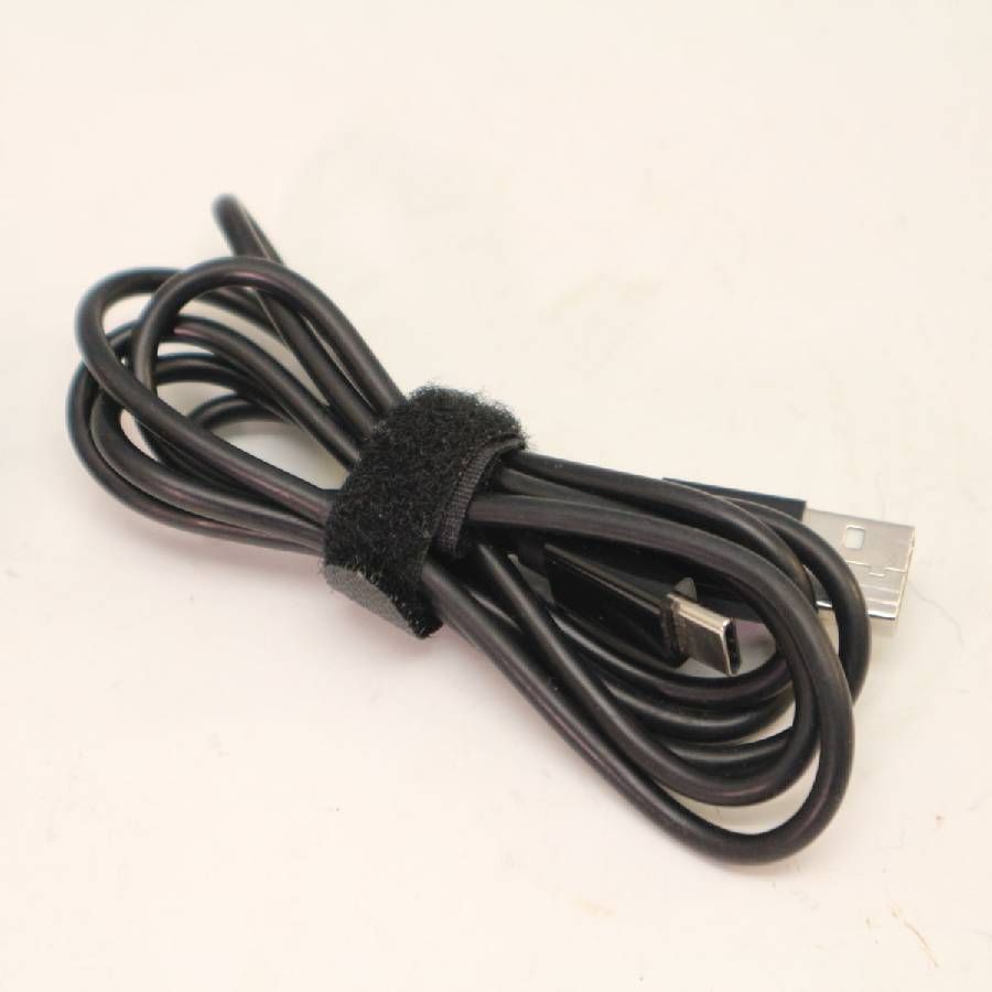  動作品 Bowers Wilkins PX 5 ワイヤレスヘッドホン オーバーイヤー型 ノイズキャンセリング機能 B W 326 f 12 ワイヤレスヘッドホン ヘッドホン