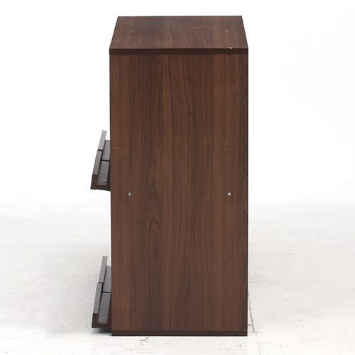 キャビネット リビング収納