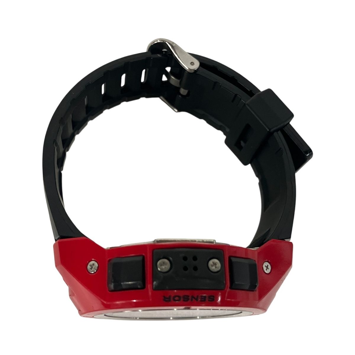 【未使用】TUSA ソーラー充電式ダイブコンピューター DC IQ1203 楽天市場】あす楽対応 TUSA（ツサ）ダイブコンピューター IQ1203 DC