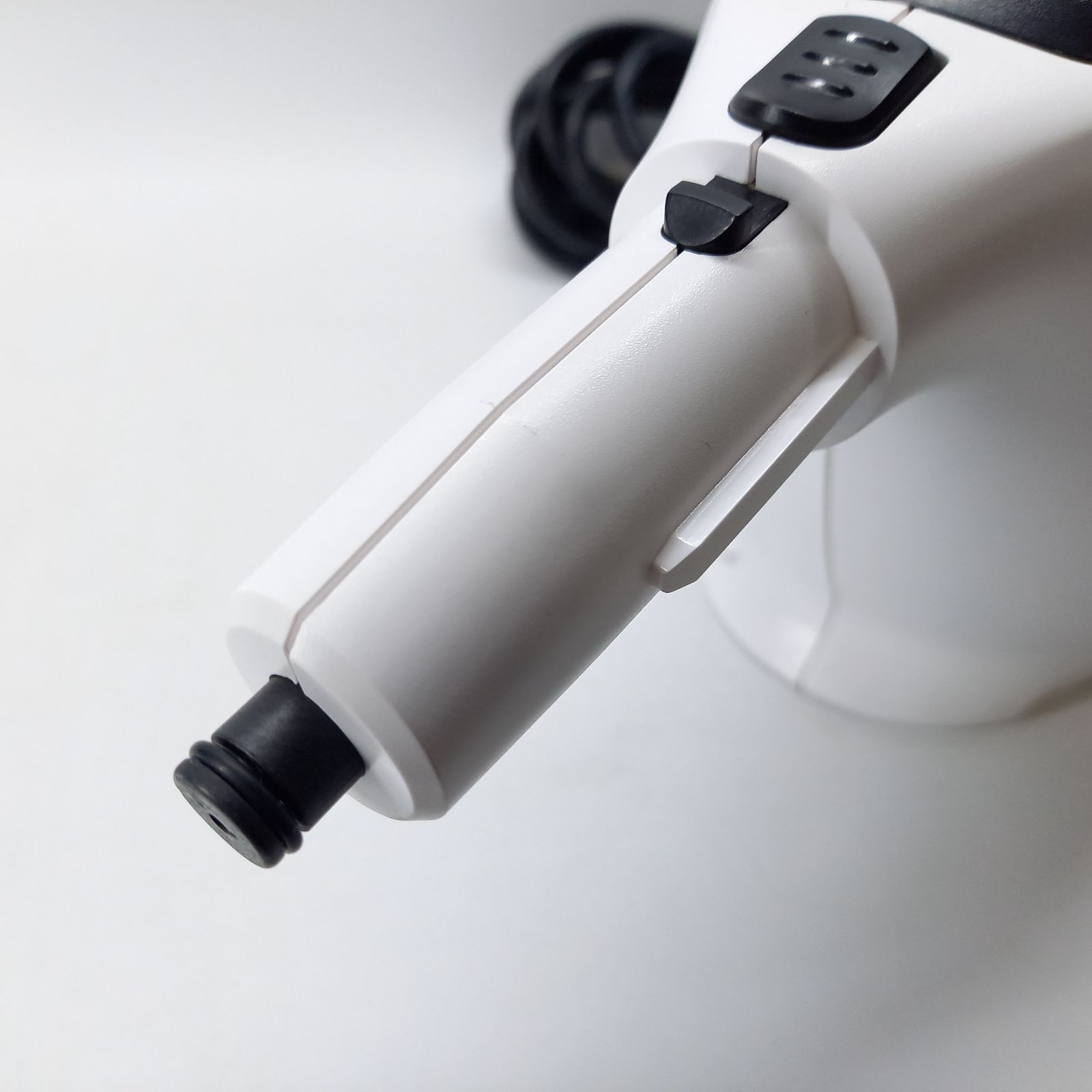 ケルヒャー 家庭用スチームクリーナー SC1 Easy Fix プレミアム