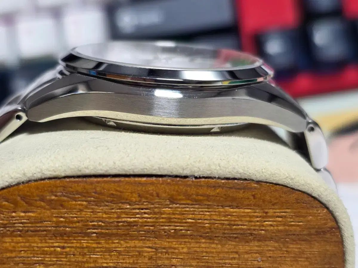 CITIZEN シチズン nb 1050 オートマチック