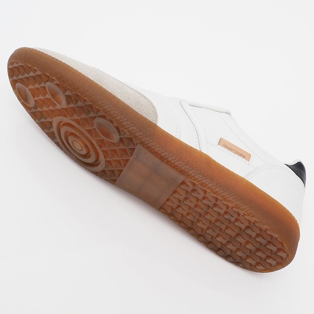 エンダースキーマ メンズ