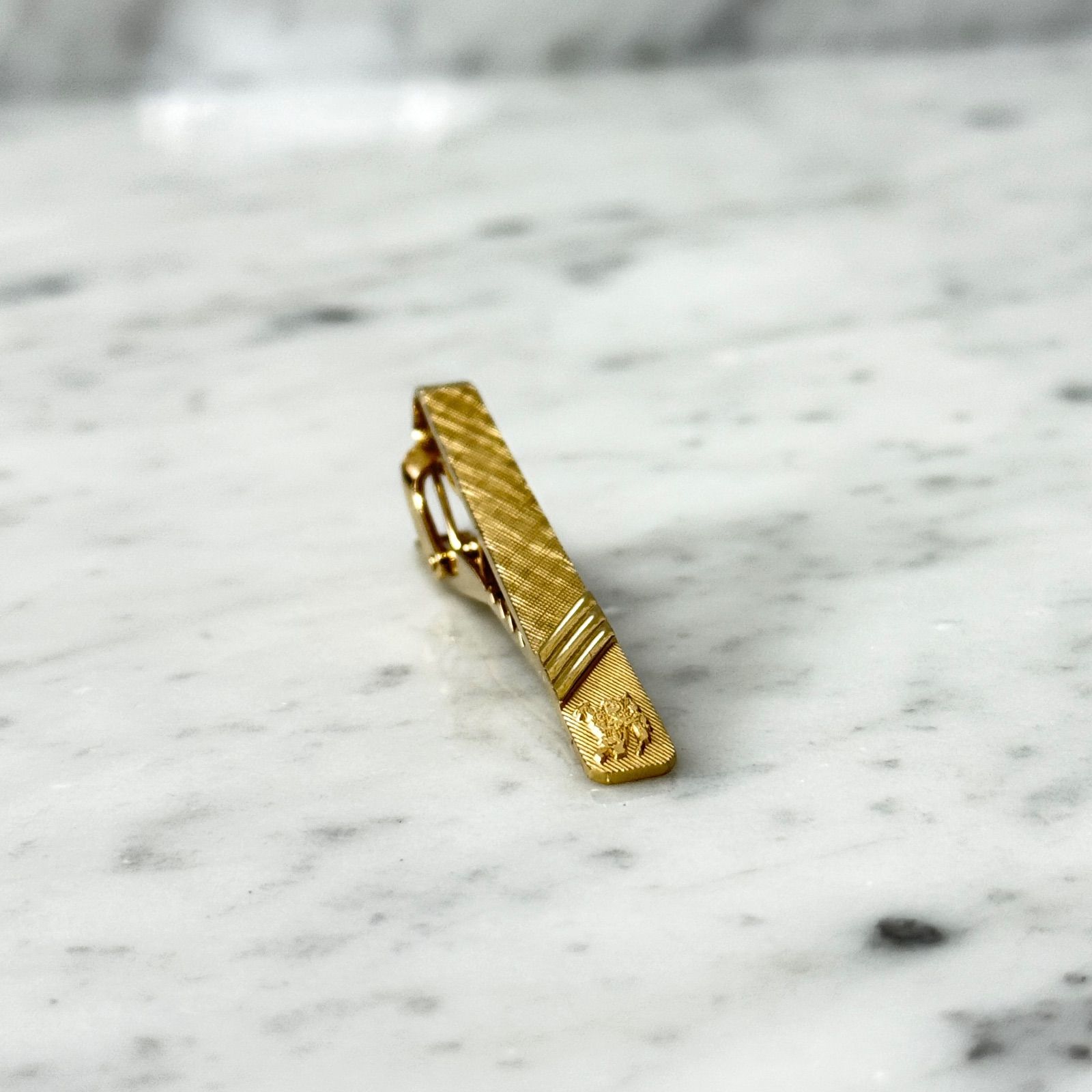 【美品】BURBERRY ネクタイ ゴールド 楽天市場】【1,500円OFF☆決算クーポン】バーバリー ネクタイ BURBERRY