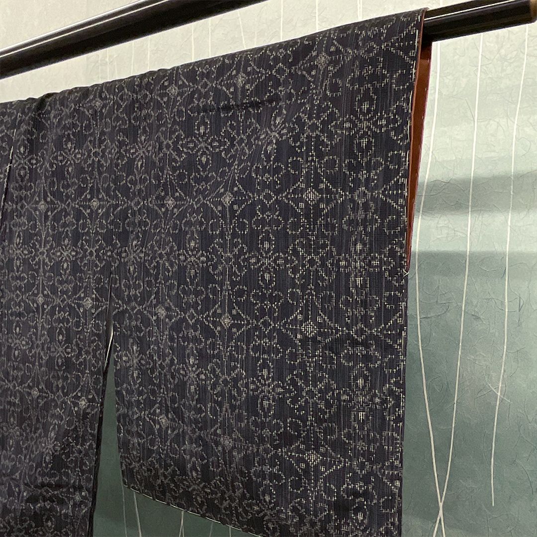 ｜適応身長 約161