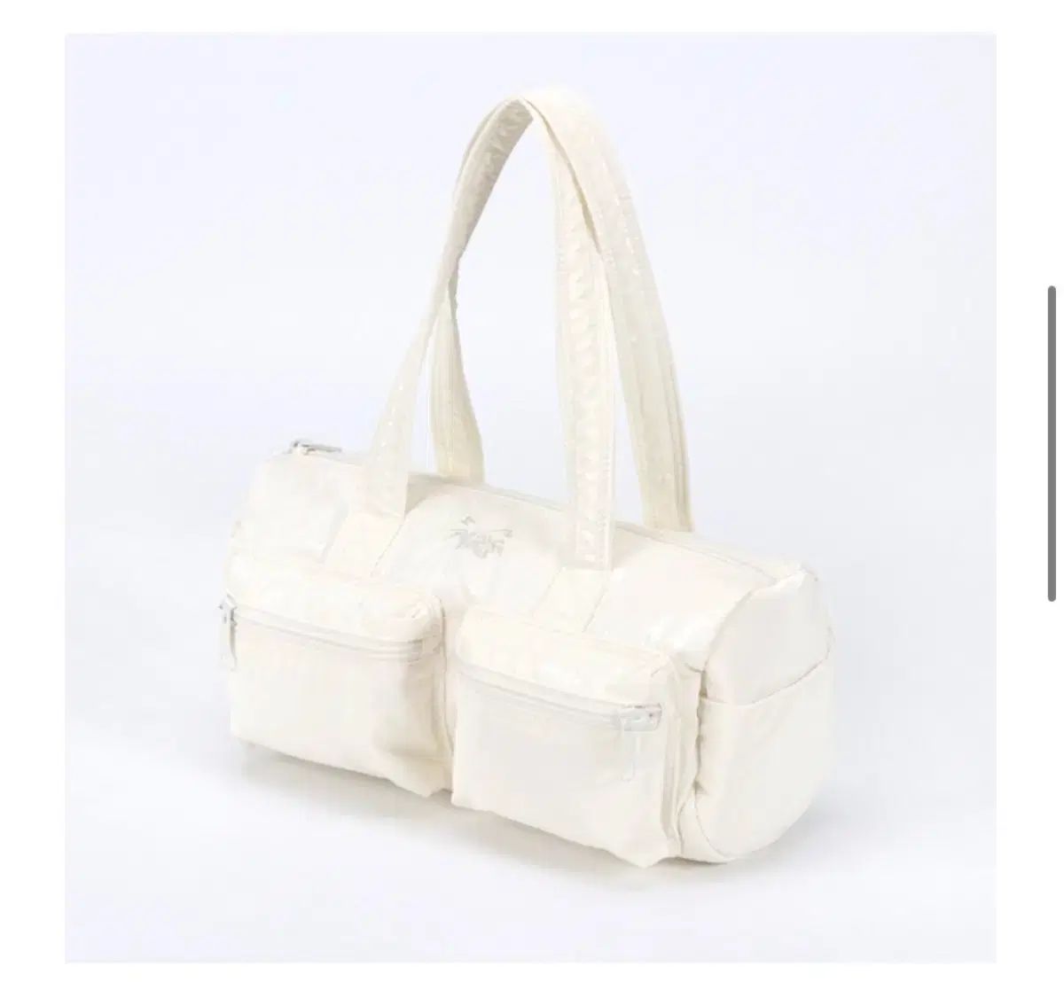 RIIZE（ライズ） RIIZING DAY MD バッグ トレカ 付き フォトカード