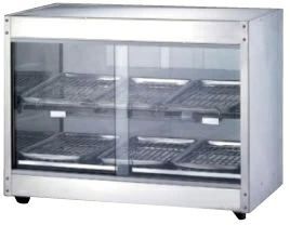 ホットショーケースMEICHO 6