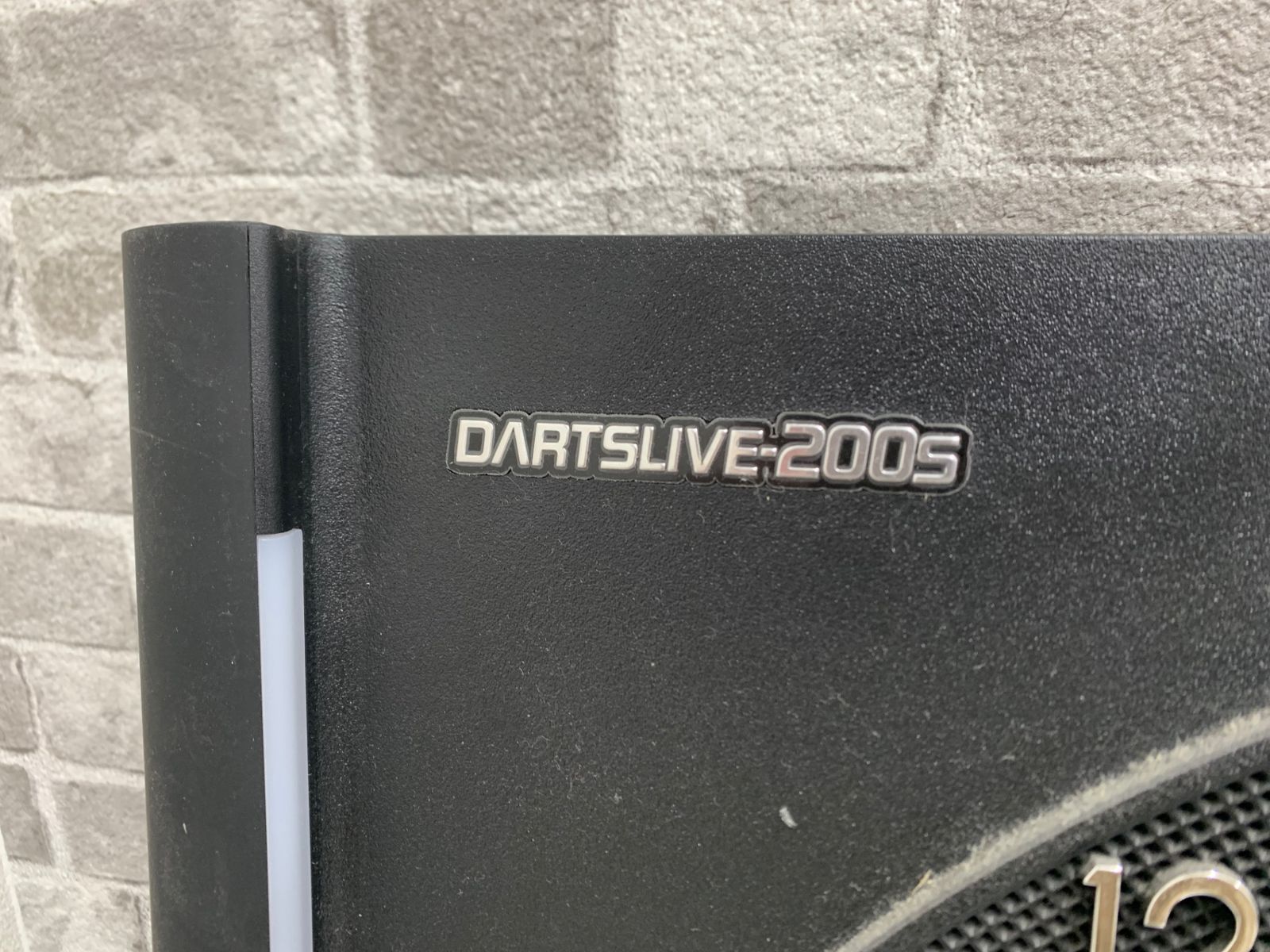 DARTSLIVE 200S