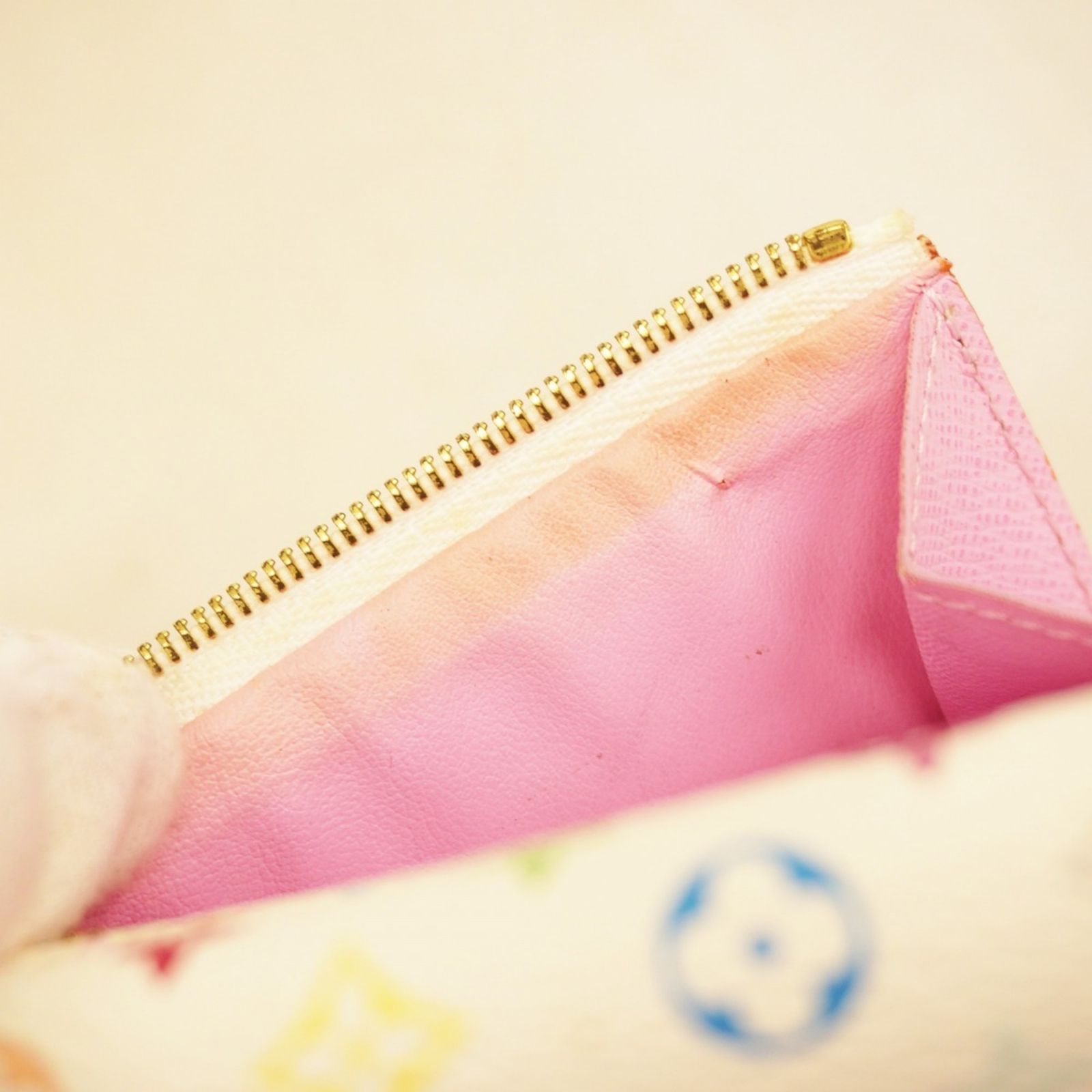 ポルトフォイユジョイ M