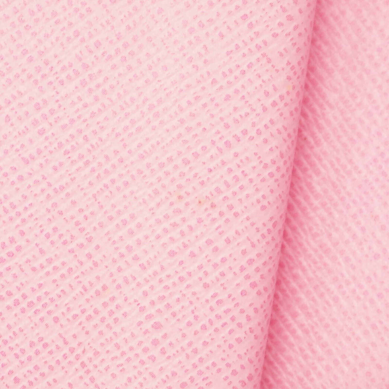 マルチカラー ポルトフォイユジョイ