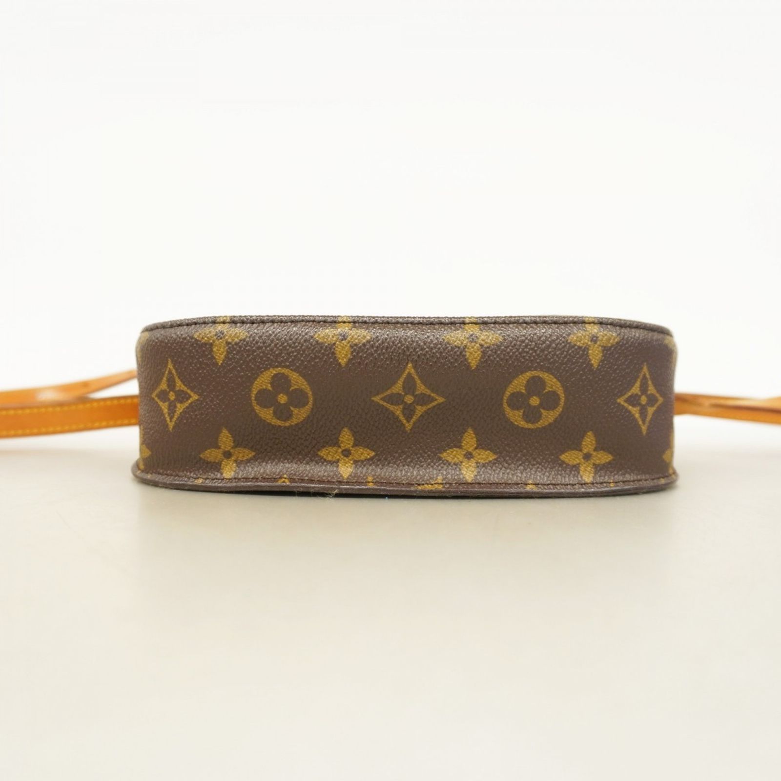 ルイ・ヴィトン(Louis Vuitton) ルイ・ヴィトン ショルダーバッグ