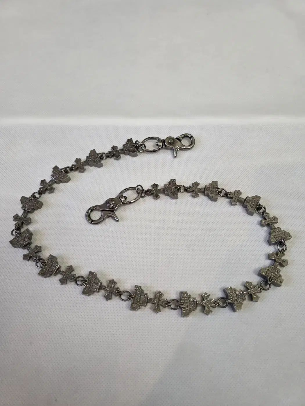 アウェンド awende チェーン