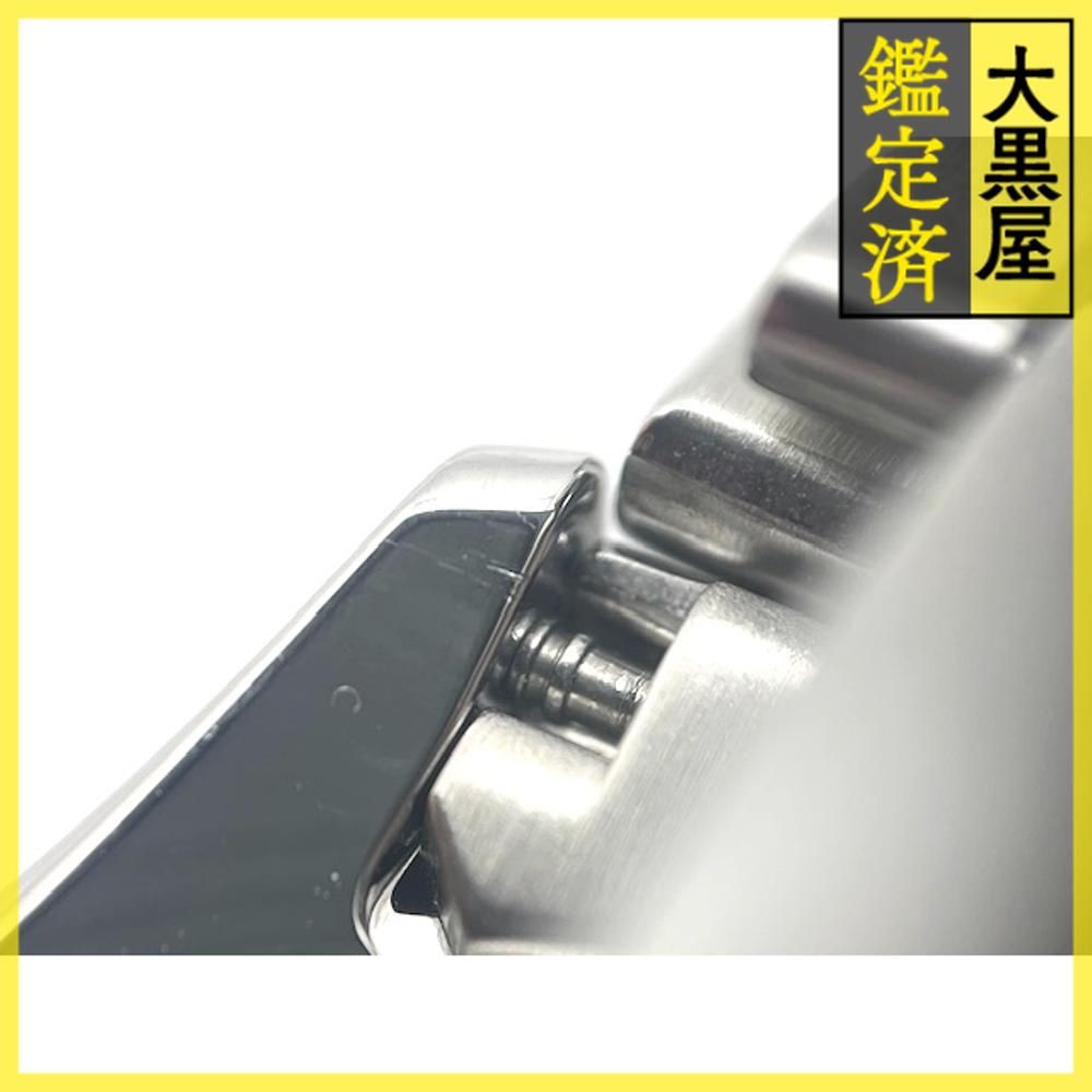  グランドセイコー GS マスターショップ モデル STGF 069 472 腕時計(アナログ) 時計