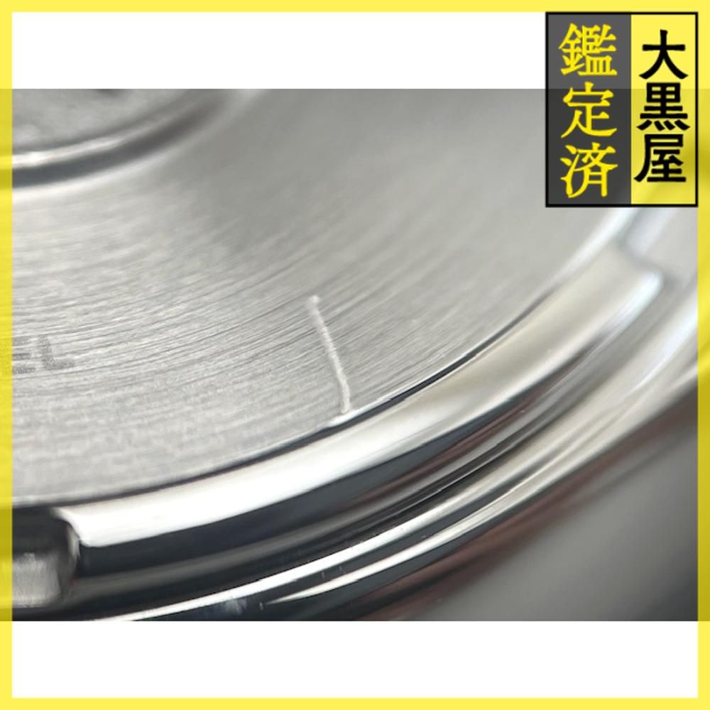 GS マスターショップ