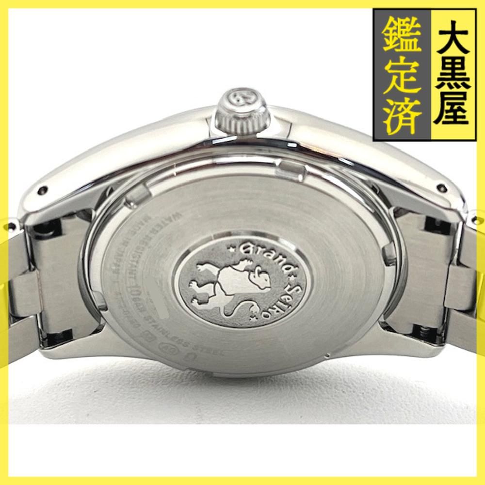 マスターショップ モデル