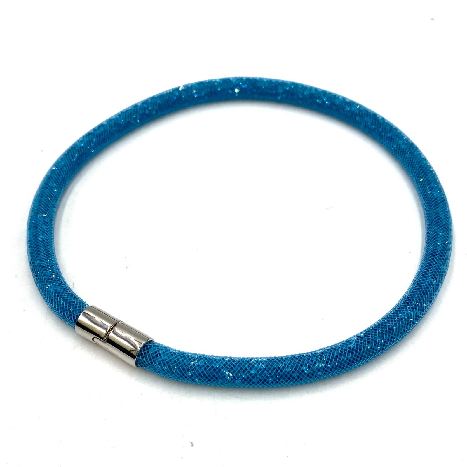SWAROVSKI スワロフスキー ブレスレット バングル クリスタル