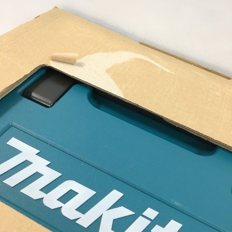 ハンドメイド　専用ページ Amazon | マキタ(Makita) パワーソースキット2 A-67094 | バッテリー