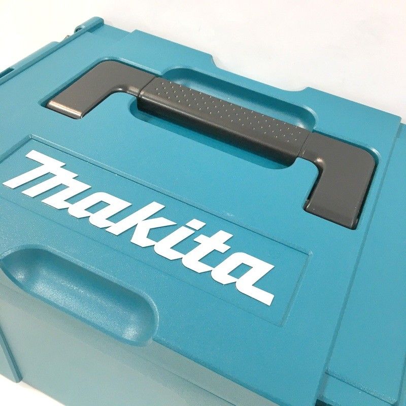 マキタ パワーソースキット2 A-67094 BL1860Bx4本+充電器　新品 マキタ パワーソースキット2 A-67094 BL1860Bx4本+充電器新品