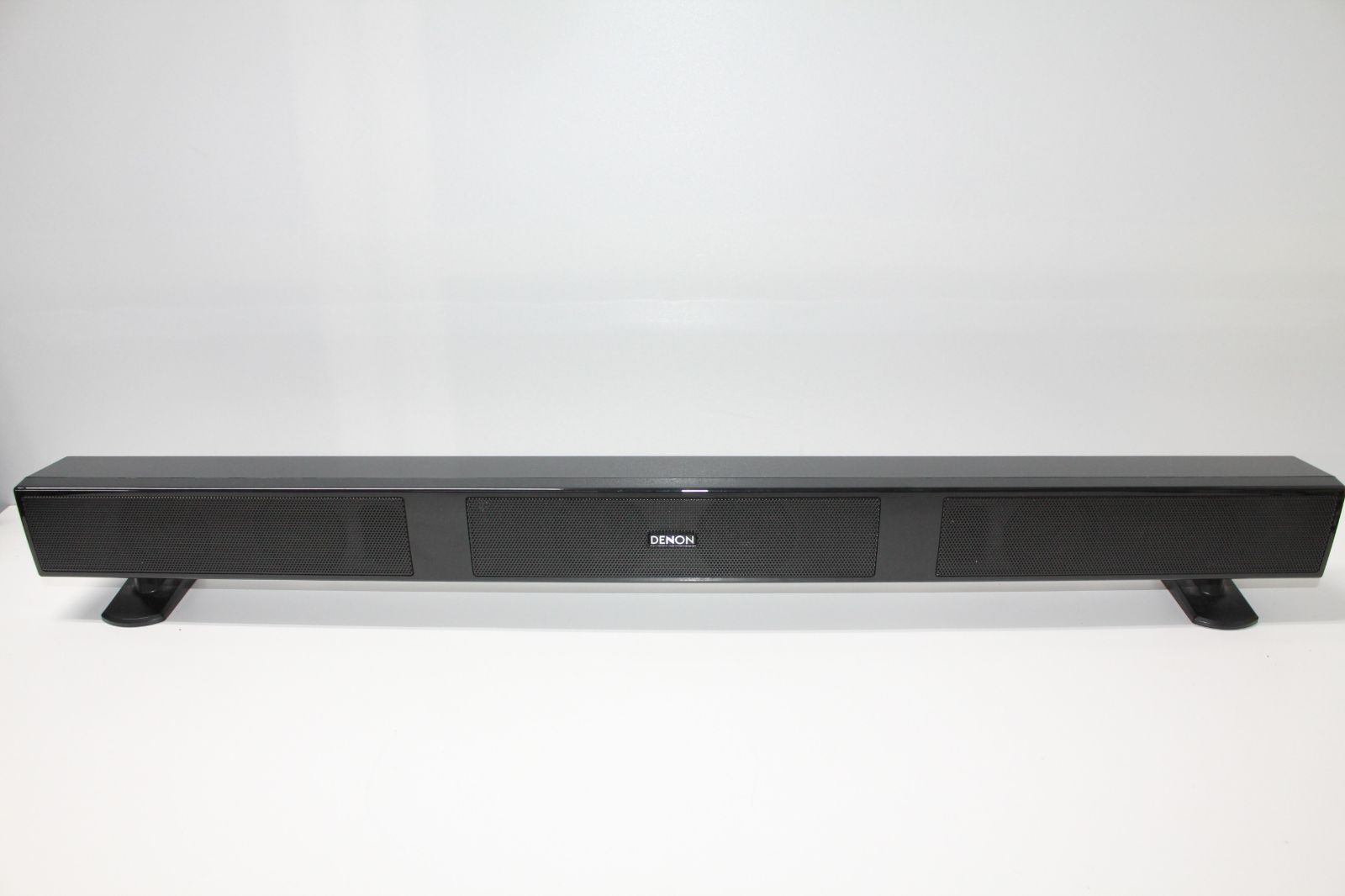 DENON|DHT-S 311|ホームシアターシステム ⑤