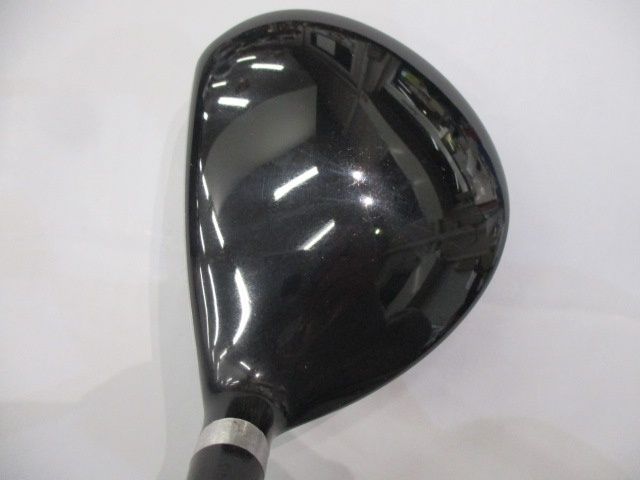 フェアウェイウッド ミズノ MP FW|ATTAS 5 GoGo 6|R|17 140422