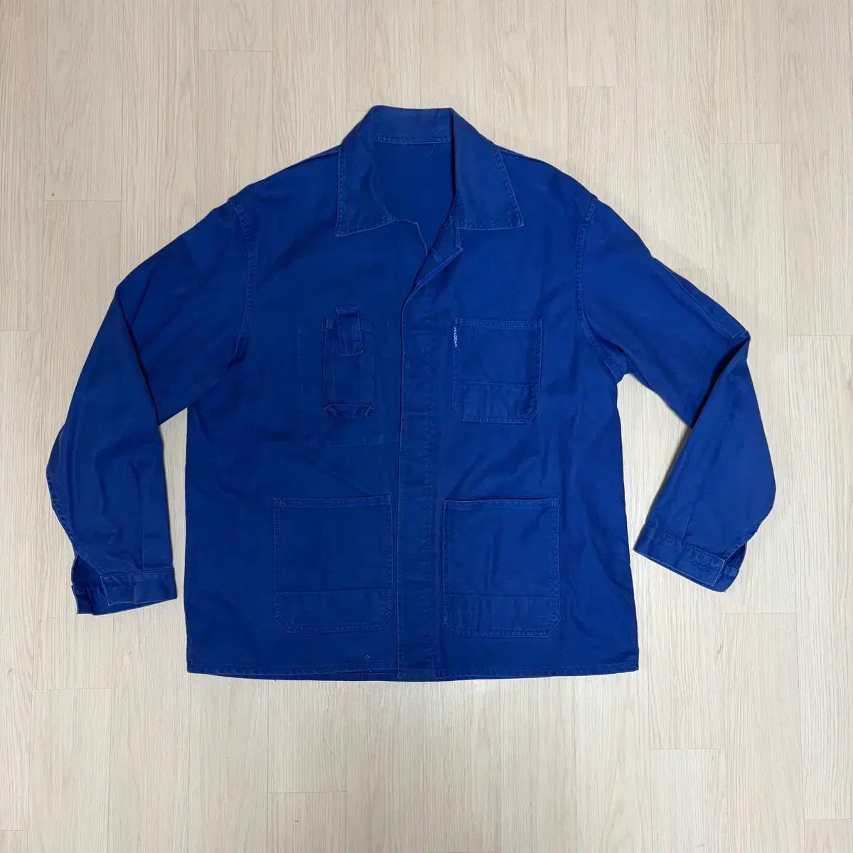 フレンチウォーク ジャケット LAFODEX L