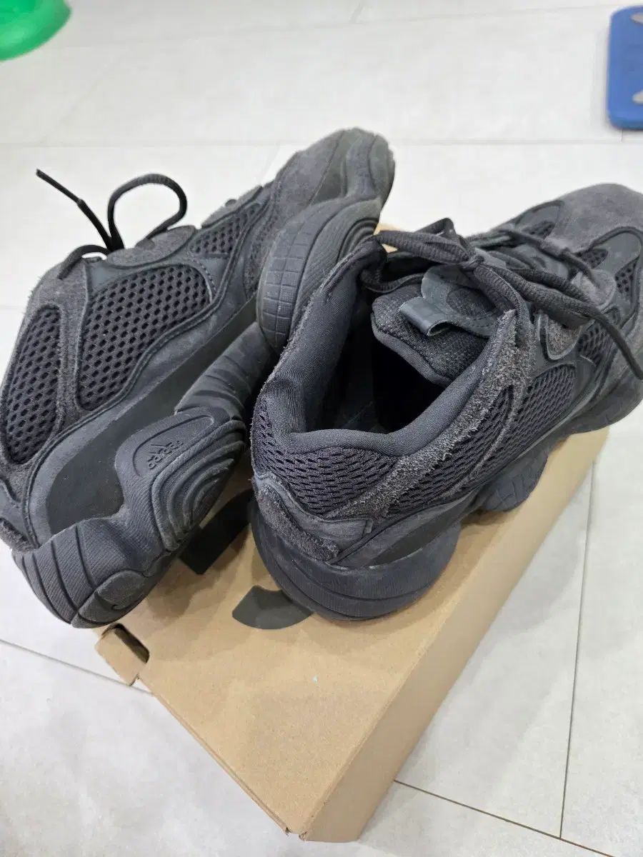 ユーティリティ